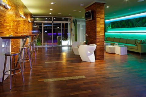 Boutique Hotel Bol Hotel in Bol