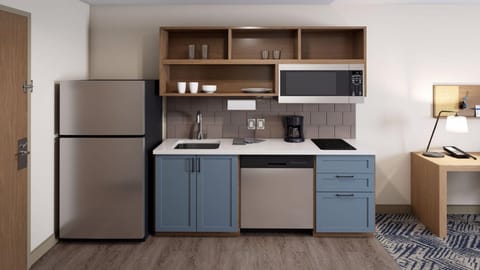 Candlewood Suites Safety Harbor By IHG Hotel in Safety Harbor