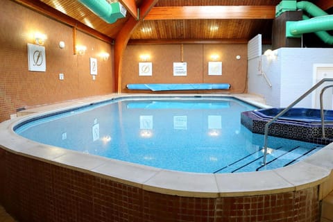 Fairfield House Hotel Hotel in Ayr