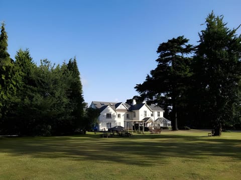 Charlton Kings Hotel Hotel in Cheltenham