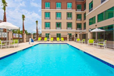 Holiday Inn Express & Suites Houston NW - Hwy 290 Cypress By IHG Hotel in Cypress
