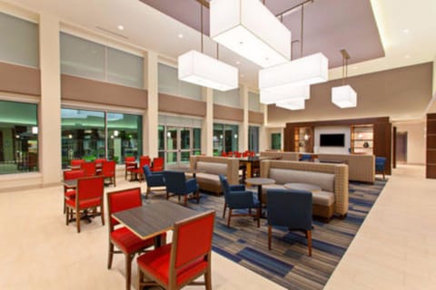 Holiday Inn Express & Suites Houston NW - Hwy 290 Cypress By IHG Hotel in Cypress