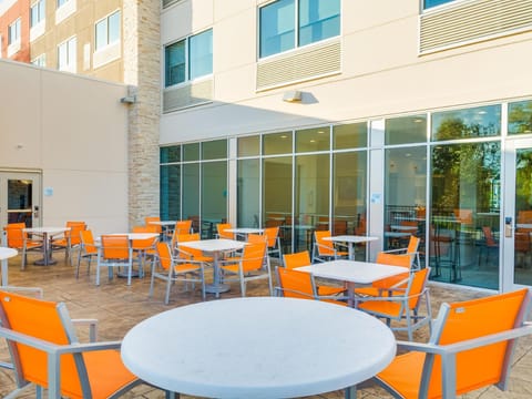 Holiday Inn Express & Suites Russellville By IHG Hotel in Russellville