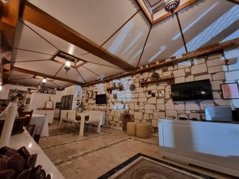 Kerme Ottoman Alaçatı Hotel in Alaçatı