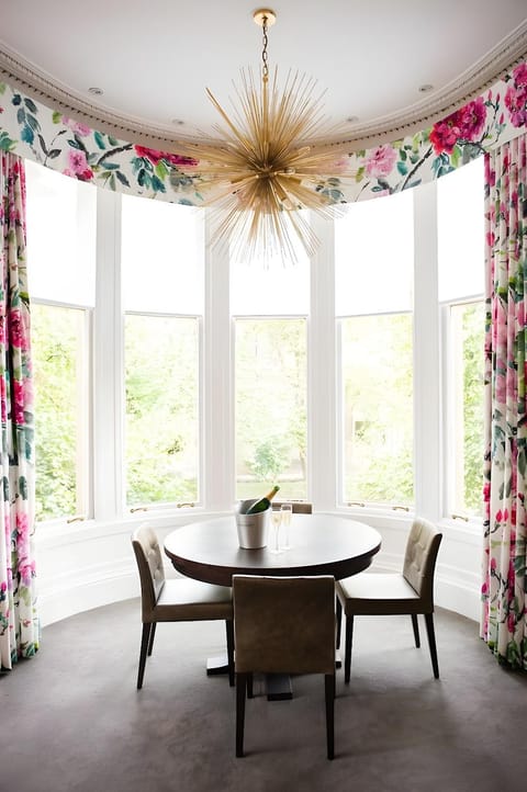 Hotel du Vin Glasgow Hotel in Glasgow