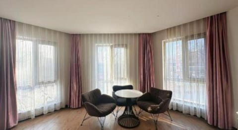 7 Days Inn Beijing Haidian Shangzhuang Hotel in Beijing