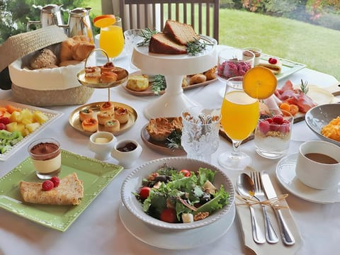 Hotel Real Obidos Hotel in Óbidos