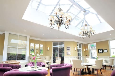 St Elizabeth s House Hotel in Plymouth