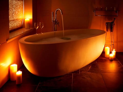 St Elizabeth s House Hotel in Plymouth