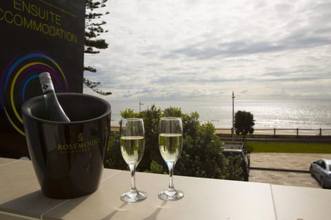 Beach Hotel Hotel in Burnie