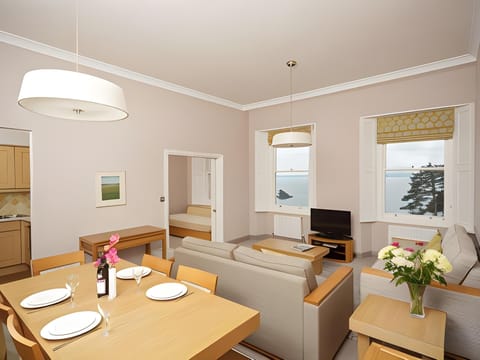 Osborne Hotel Hotel in Torquay