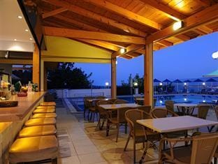 Mariamare Apts Apartment hotel in Lasithi