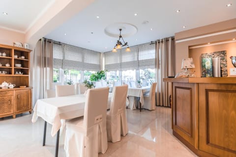 Alkyonis Hotel Hotel in Halkidiki