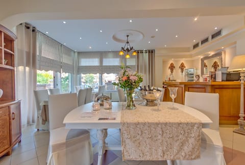 Alkyonis Hotel Hotel in Halkidiki