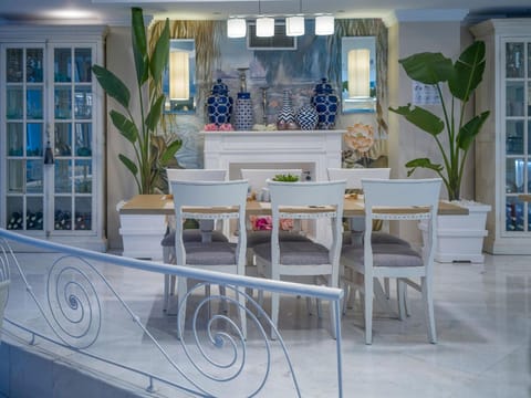 Secret Paradise Hotel & Spa Hotel in Halkidiki