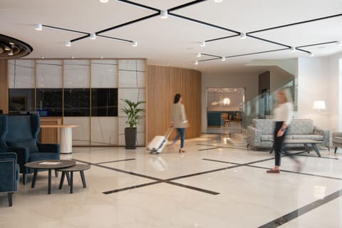 Bio Hotel Suites Hotel in Rethymno