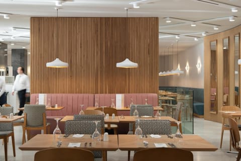 Bio Hotel Suites Hotel in Rethymno