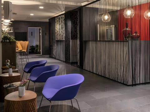 First Hotel Twentyseven Hotel in Copenhagen