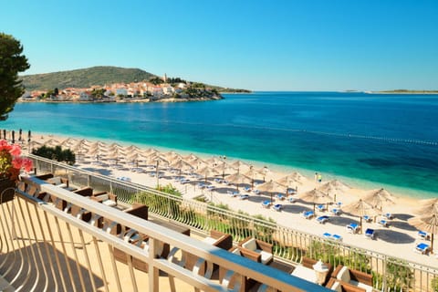 Hotel Zora Hotel in Šibenik-Knin County, Croatia