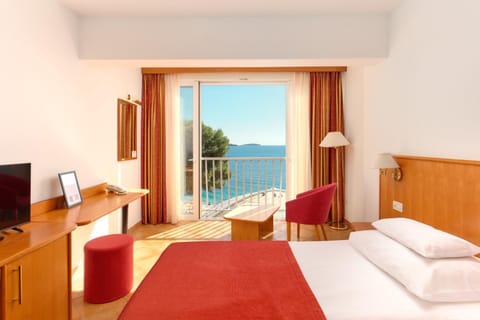 Hotel Zora Hotel in Šibenik-Knin County, Croatia