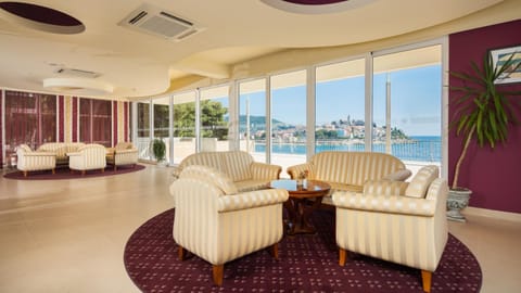 Hotel Zora Hotel in Šibenik-Knin County, Croatia