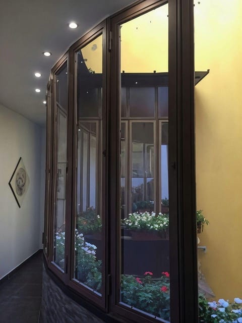 Boutique Hotel Piazza Carità Hotel in Naples