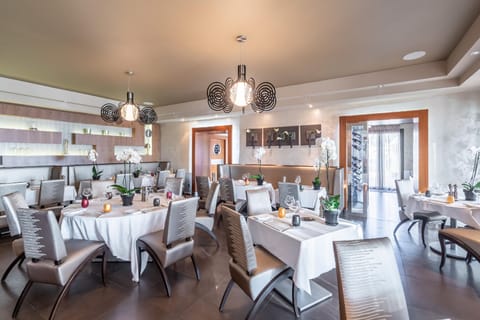 A Casa di Ma Hotel in Lumio