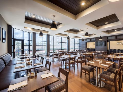 Four Points by Sheraton Houston Energy Corridor Hotel in Addicks