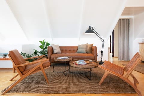 Gonana Guesthouse Resort in Western Cape