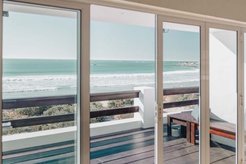 Gonana Guesthouse Resort in Western Cape