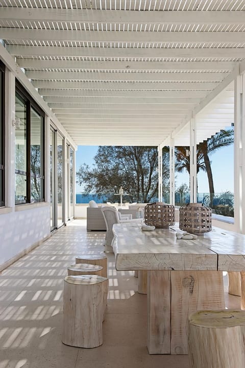 Grecian Sands Hotel Resort in Protaras