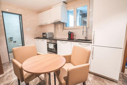 My Home Hotel Hotel in Winterthur