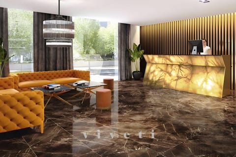 My Home Hotel Hotel in Winterthur