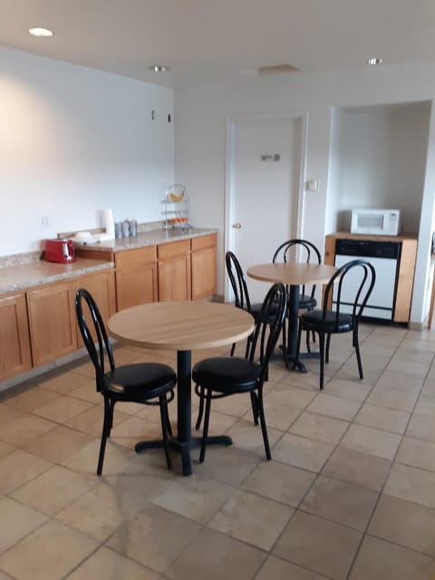 Stay Express Inn Hamilton Inn in Hamilton