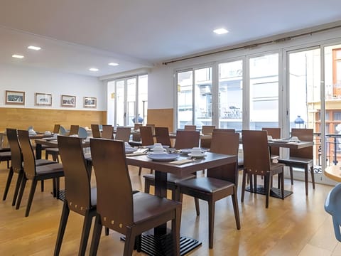 Hostal Venecia Hotel in Valencia