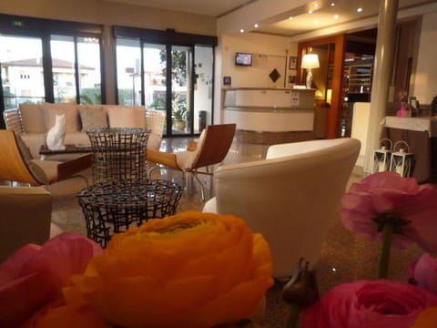 Hotel International Hotel in Sirmione