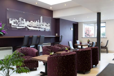 Hello Hotel Hotel in England