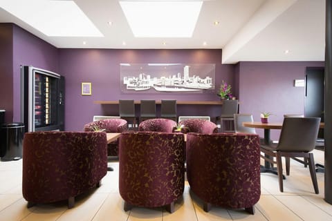 Hello Hotel Hotel in England