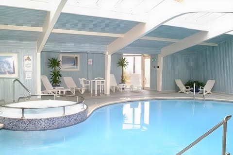 Ox Hotel Carlisle Hotel in Carlisle