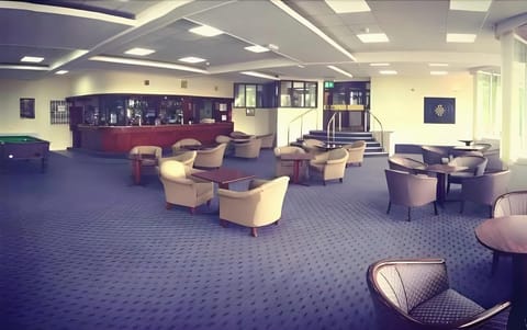 Ox Hotel Carlisle Hotel in Carlisle