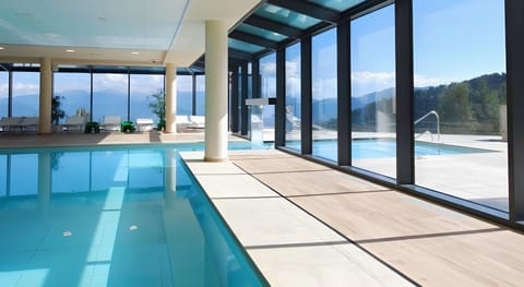 Hotel Monte Bondone Hotel in Trentino-South Tyrol