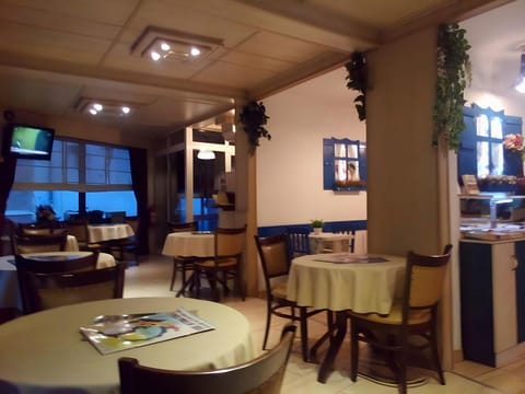 Olimpiyat Hotel Izmir Hotel in Izmir