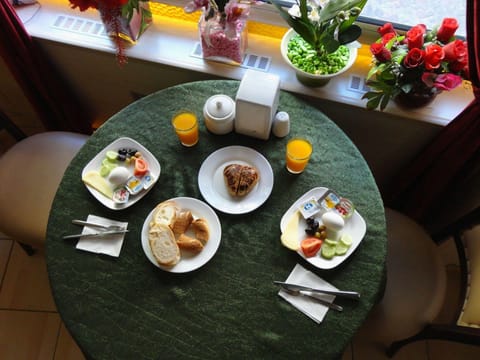 Olimpiyat Hotel Izmir Hotel in Izmir