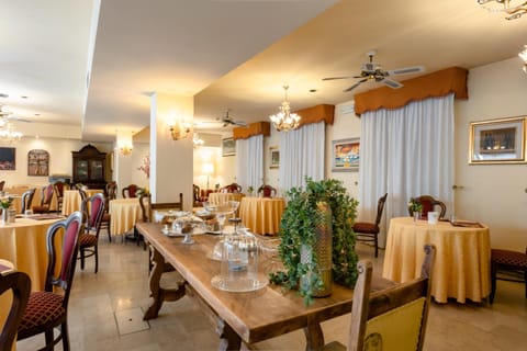 Hotel Serenella Hotel in Sirmione