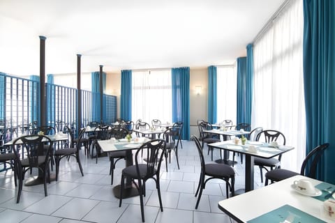 MyLago Hotel Hotel in Riva del Garda