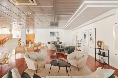 Bluesun Hotel Borak Hotel in Bol