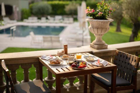 Grand Hotel Liberty Hotel in Riva del Garda