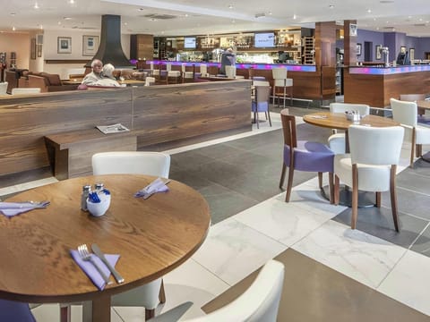 Parklands Hotel & Country Club Hotel in England