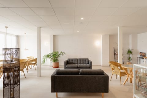 Hotel Internacional Hotel in Benidorm