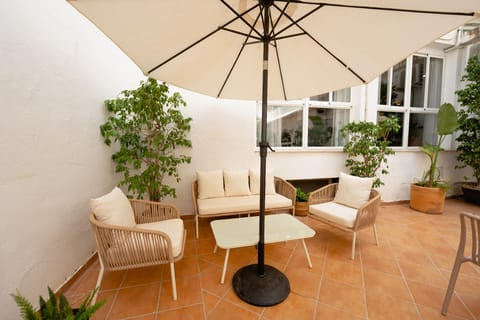 Hotel Internacional Hotel in Benidorm